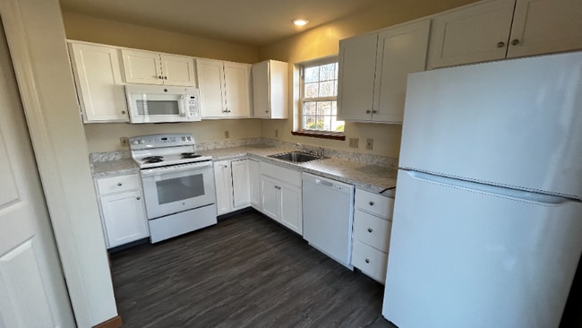 property at 4327 Angela Ct