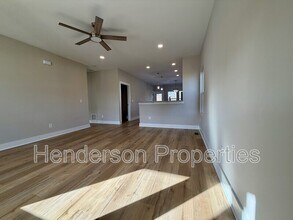 75 Woodsdale Pl SE in Concord, NC - Building Photo - Building Photo