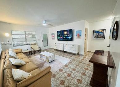 650 Pennsylvania Ave in Miami Beach, FL - Building Photo - Building Photo