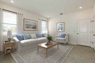 1511 Tristar Dr in Plant City, FL - Building Photo