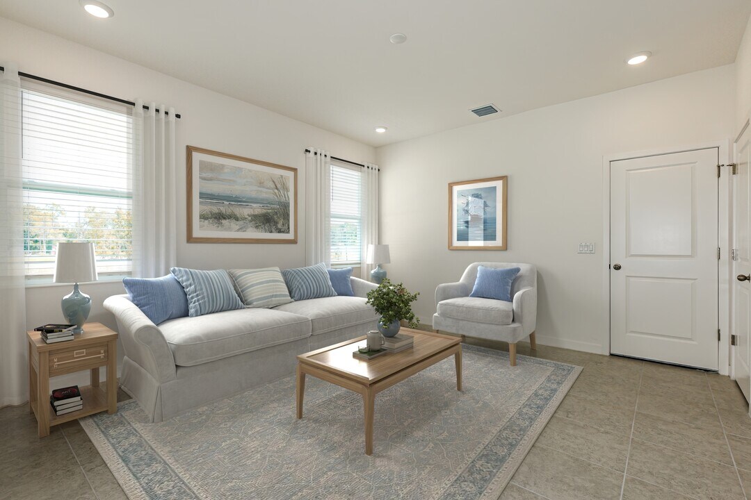 1453 Tristar Dr in Plant City, FL - Building Photo