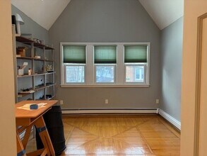 16 Colliston Rd in Boston, MA - Building Photo - Building Photo