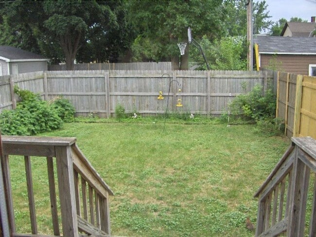 713 Elmore St in Green Bay, WI - Building Photo - Building Photo