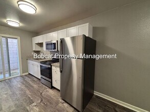 2590 N Carson St in Carson City, NV - Building Photo - Building Photo