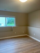 6100 S Clearview Loop in Wasilla, AK - Building Photo - Building Photo