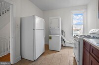 2932 W Girard Ave - 18