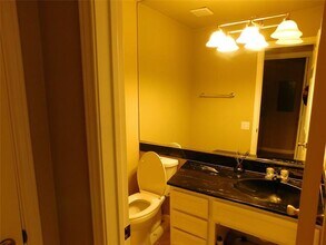 2051 Embassy Way in Carrollton, TX - Building Photo - Building Photo