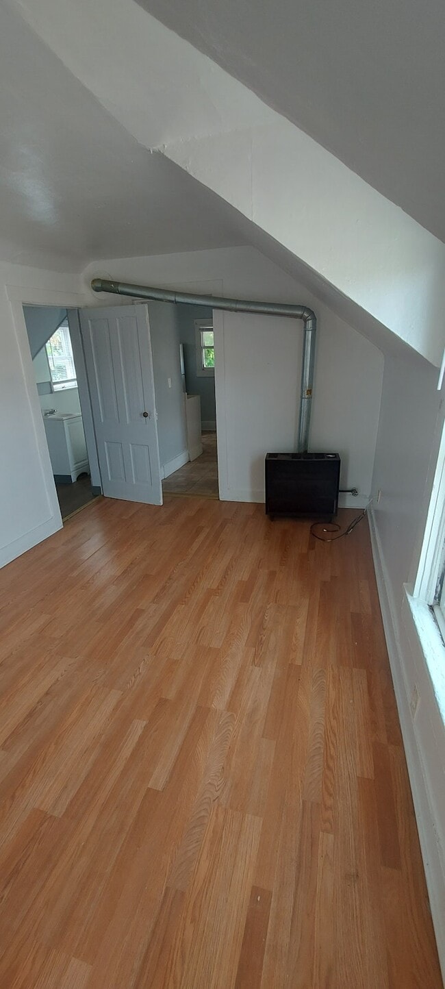 property at 436 Wood St