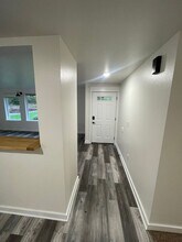 9836 179th Way SW in Rochester, WA - Building Photo - Building Photo