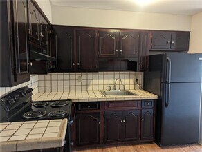 111 E 3rd St in Bethlehem, PA - Building Photo - Building Photo