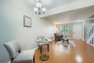 1482 S Pierson St in Lakewood, CO - Building Photo - Building Photo