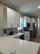1828-1830 Benefit St in New Orleans, LA - Building Photo - Building Photo