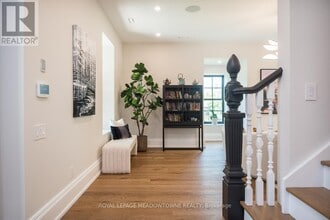 57 Victoria St in Milton, ON - Building Photo - Building Photo