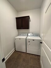 408 Oak Branch Dr in Covington, LA - Building Photo - Building Photo