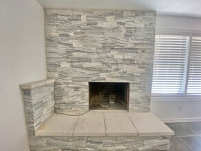 1516 E 1st St in Lubbock, TX - Building Photo - Building Photo