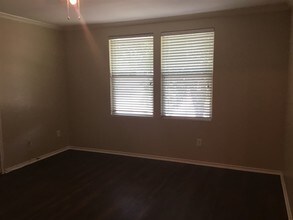 2804 Lake Vista Dr in Wylie, TX - Building Photo - Building Photo