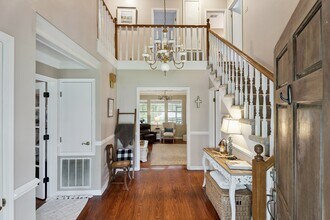 439 Nighthawk Dr in Slidell, LA - Building Photo - Building Photo