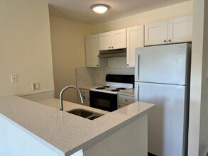 4823 Via Palm Lakes in West Palm Beach, FL - Building Photo - Building Photo