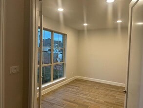 1432 Mulberry Oak Ln in Georgetown, TX - Foto de edificio - Building Photo