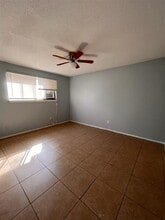 151 N Belvedere Blvd in Memphis, TN - Building Photo - Building Photo