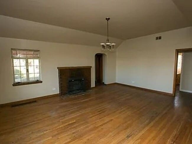 1395 N Harlan St in Lakewood, CO - Foto de edificio - Building Photo