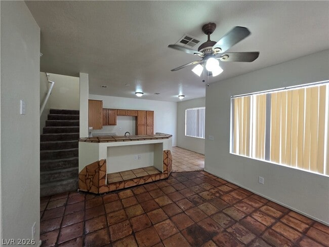 2506 Lady Elizabeth Ct