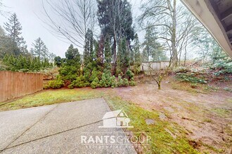 3190 Mayfair Dr SW in Tumwater, WA - Building Photo - Building Photo