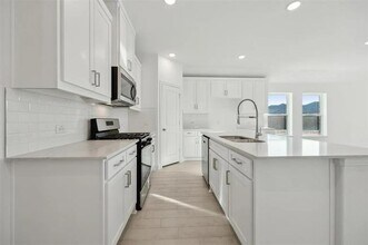 3010 Cantoni Creek in Princeton, TX - Building Photo - Building Photo