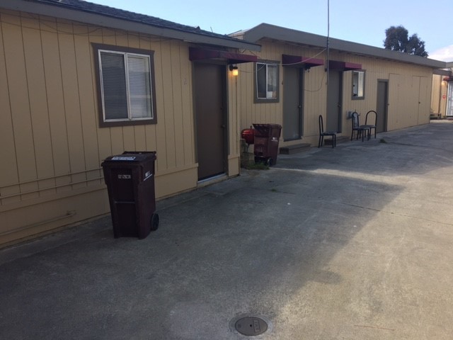 22243 Meekland Ave in Hayward, CA - Building Photo - Other