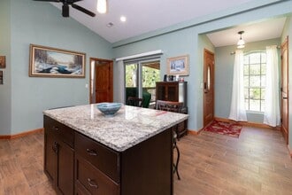 9228 Big Laurel Rd in Marshall, NC - Building Photo - Building Photo