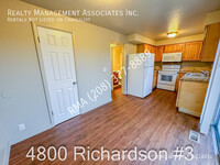 4800 Richardson St in Boise, ID - Building Photo - Building Photo