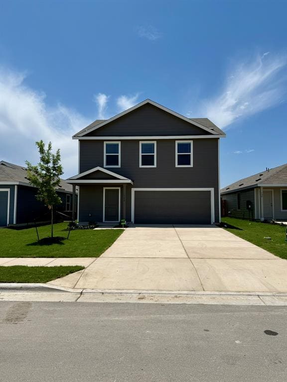 property at 128 Ghost Stories Wy