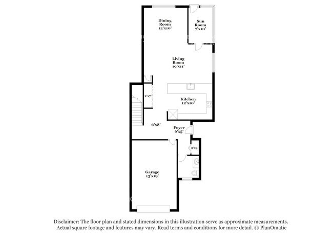 1340 Grassland Ave in Jacksonville, FL - Building Photo - Building Photo