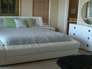 3722 Laguna Dr in Galveston, TX - Building Photo - Building Photo