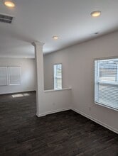 450 Babbling Brk Ln in Locust, NC - Building Photo - Building Photo