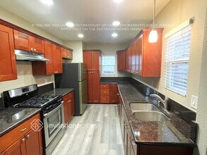 7116 Linda Vista Dr in Citrus Heights, CA - Building Photo - Building Photo