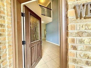 119 Red Eagle Ct in Montgomery, TX - Building Photo - Building Photo