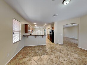 4508 W Donner Dr in Laveen, AZ - Building Photo - Building Photo