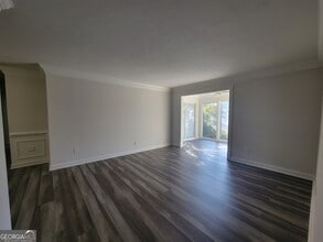 1309 Natchez Trc in Sandy Springs, GA - Building Photo - Building Photo