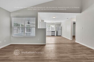 2103 Churchill Downs Cir in Orlando, FL - Foto de edificio - Building Photo