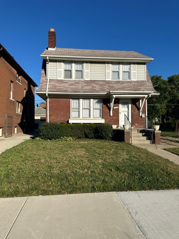 property at 13166 Monica St