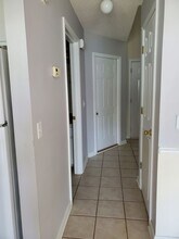 169 N Spring View Dr in Enterprise, AL - Building Photo - Building Photo
