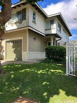 92-1524-1524 Aliinui Dr in Kapolei, HI - Building Photo