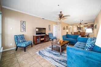 3404 American Dr, Unit SI ID1499339P in Lago Vista, TX - Building Photo - Building Photo