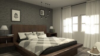 38123 Vine St in Willoughby, OH - Building Photo