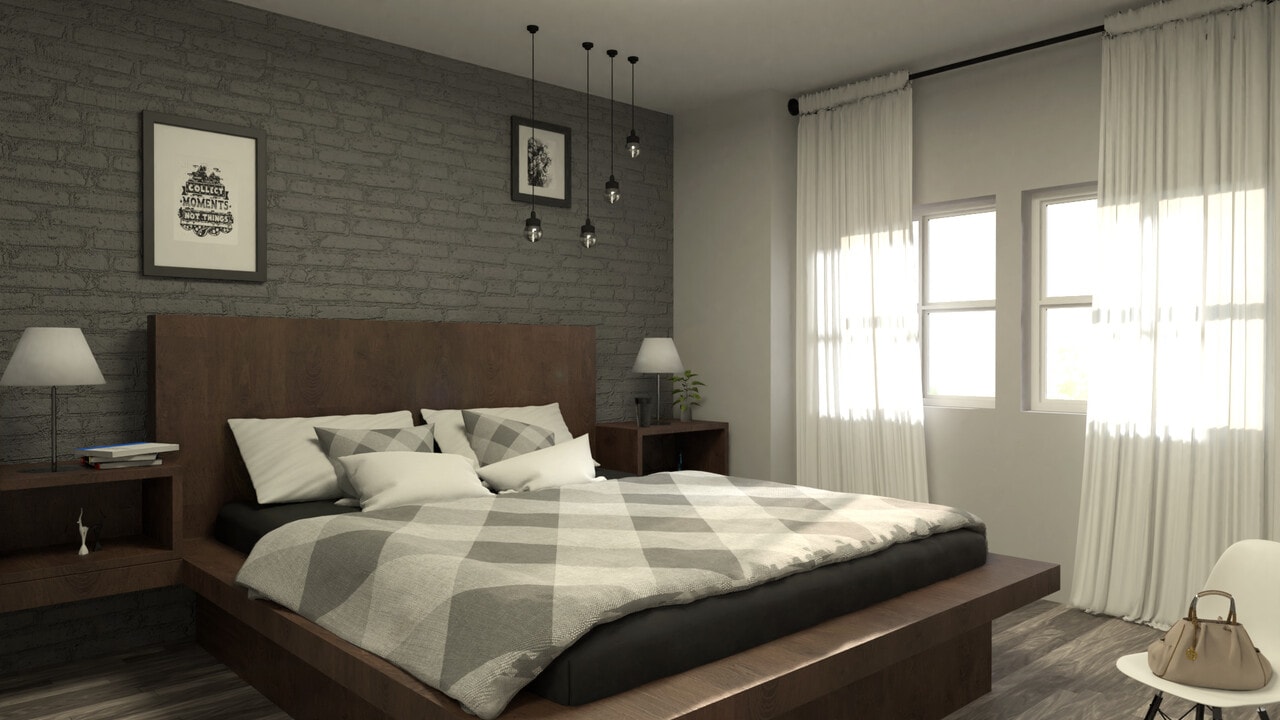 38123 Vine St in Willoughby, OH - Building Photo