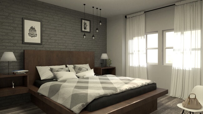 property at 38123 Vine St