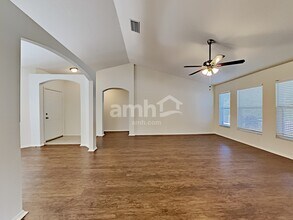 312 116th St E in Bradenton, FL - Building Photo - Building Photo