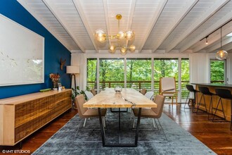 28 Mallard Rise in Irvington, NY - Foto de edificio - Building Photo