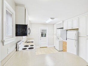 3923 Park Ave in Richmond, VA - Building Photo - Building Photo